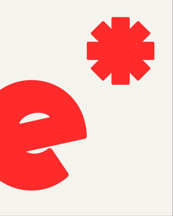 Logotipo de Duke en grande, tercera parte